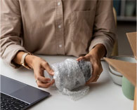 An Overview of Flexible Packaging Films- Benefits and Applications thumbnail img