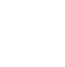 Reliability Card Icon