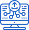 Reliability Card Icon