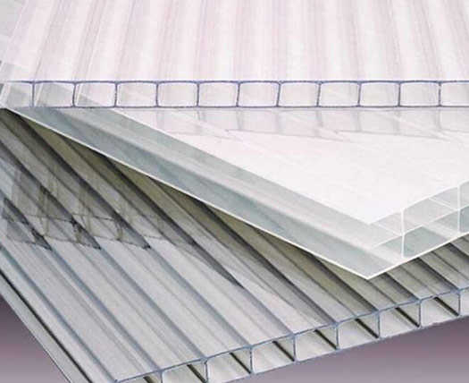 Sheets Image