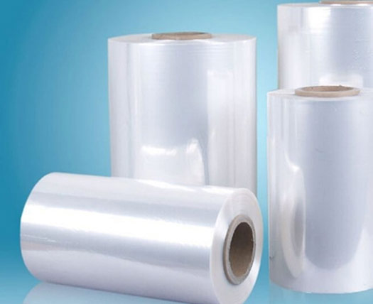 VA Products Image