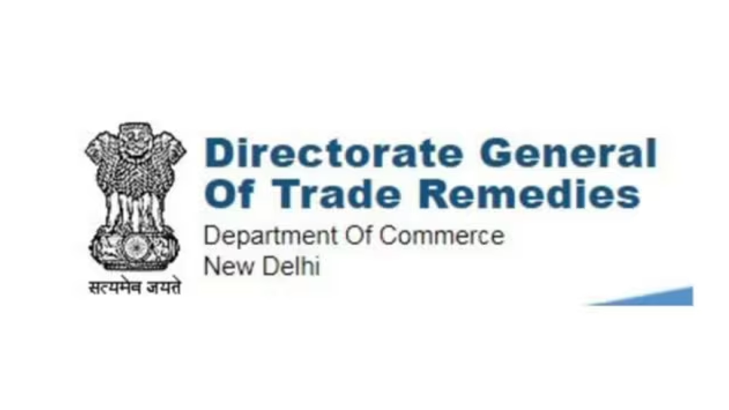 India's Inquiry into Chinese Foils and
                                                    Its Implications card image