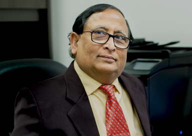 People Web Packaging Solutions. Team Web packaging solutions; Ranga Kandoor, Controller