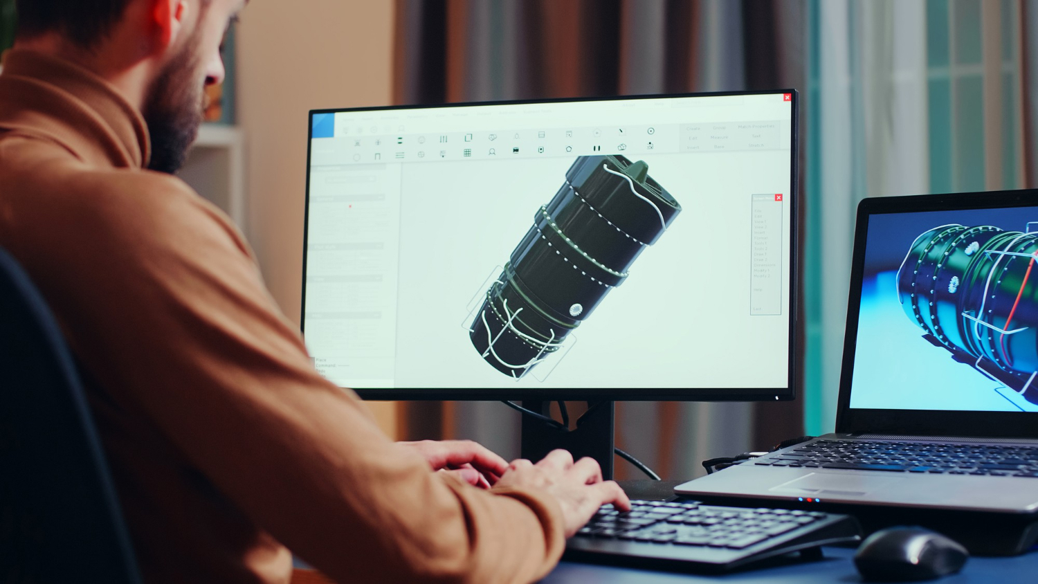 New Product Development image